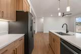 3330 Sun Circle - Photo 16