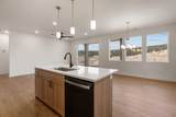3330 Sun Circle - Photo 17