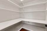 3330 Sun Circle - Photo 18