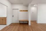 3330 Sun Circle - Photo 19