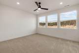 3330 Sun Circle - Photo 20