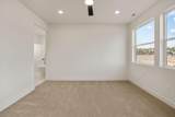 3330 Sun Circle - Photo 21
