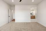 3330 Sun Circle - Photo 22