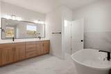 3330 Sun Circle - Photo 23