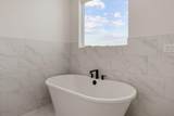 3330 Sun Circle - Photo 24