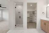 3330 Sun Circle - Photo 25