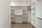 3330 Sun Circle - Photo 26