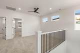 3330 Sun Circle - Photo 27