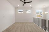 3330 Sun Circle - Photo 28
