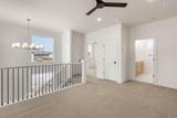 3330 Sun Circle - Photo 29