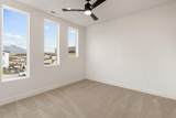 3330 Sun Circle - Photo 30