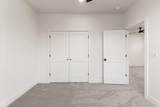 3330 Sun Circle - Photo 31