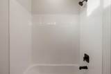3330 Sun Circle - Photo 33