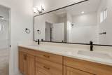 3330 Sun Circle - Photo 34