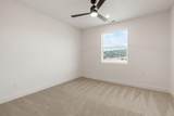 3330 Sun Circle - Photo 35