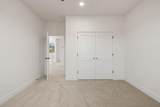 3330 Sun Circle - Photo 36