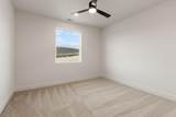 3330 Sun Circle - Photo 37