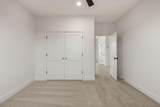 3330 Sun Circle - Photo 38