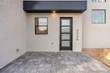 3330 Sun Circle - Photo 6