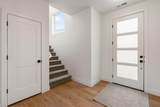 3330 Sun Circle - Photo 8