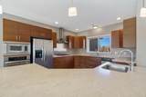 486 Hillview Dr - Photo 10