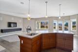 486 Hillview Dr - Photo 12