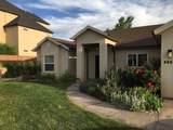 486 Hillview Dr - Photo 2
