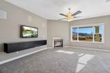 486 Hillview Dr - Photo 3