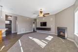 486 Hillview Dr - Photo 6