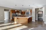 486 Hillview Dr - Photo 8