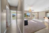 486 Hillview Dr - Photo 9