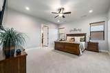 227 United Way - Photo 14