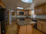 480 500 - Photo 5