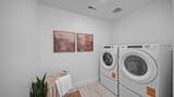 1820 350 - Photo 21
