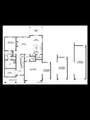1820 350 - Photo 23