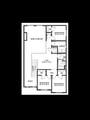 1820 350 - Photo 24