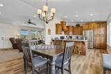2591 Desert Drive - Photo 10