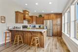2591 Desert Drive - Photo 11