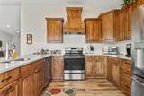 2591 Desert Drive - Photo 12