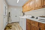 2591 Desert Drive - Photo 13