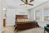2591 Desert Drive - Photo 14