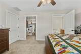 2591 Desert Drive - Photo 15