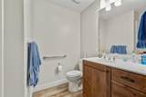 2591 Desert Drive - Photo 16