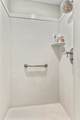 2591 Desert Drive - Photo 17