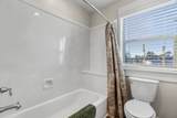 2591 Desert Drive - Photo 19