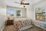 2591 Desert Drive - Photo 20