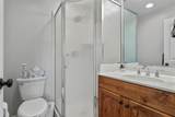 2591 Desert Drive - Photo 23