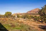 2591 Desert Drive - Photo 24
