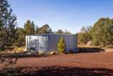 2591 Desert Drive - Photo 25