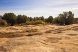 2591 Desert Drive - Photo 27